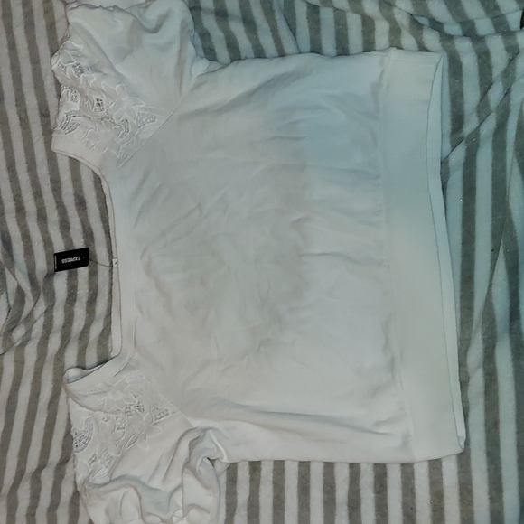 Express - Picture 3 of 4